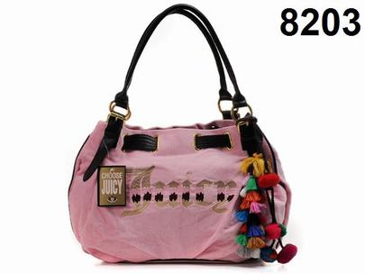 juicy handbags304